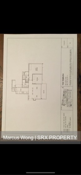 Blk 241 Compassvale Walk (Sengkang), HDB 5 Rooms #209550901